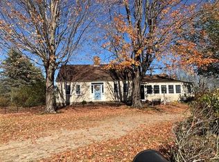 474 Simpson Rd, Buxton, ME 04093
