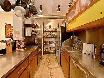 Sold by Cooper & Cooper Real Estate