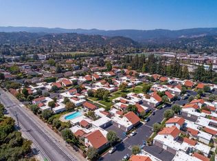 8060 Park Villa Cir, Cupertino, CA
