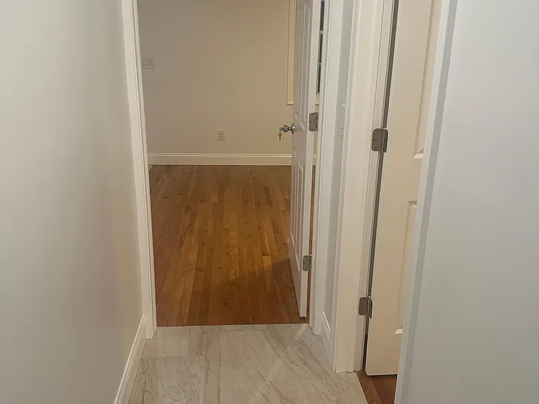 56 Benton St #A — Photo 23