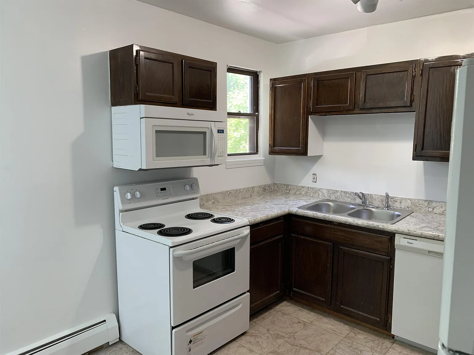 Cottage Street Lofts — Photo 4