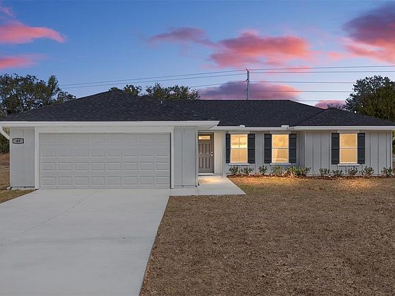 3rd image of 49 Locust Loop Cir