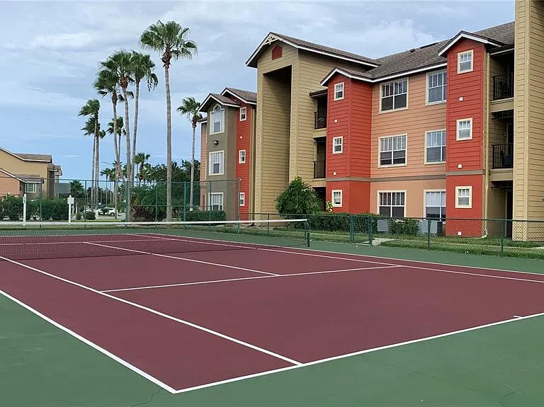 2210 Grand Cayman Ct #1722 — Photo 52