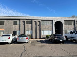 424 W Brown Rd UNIT 107, Mesa, AZ 85201