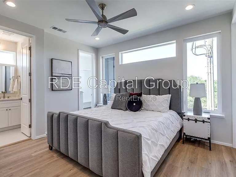3308 Birmingham Ave #8 — Photo 44