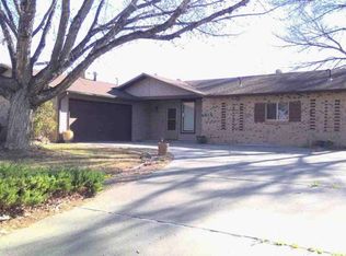 612 Seranade St, Grand Junction, CO 81504