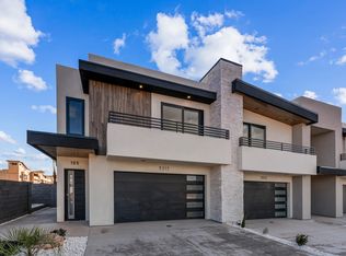 5237 W 2380 S #114, Hurricane, UT 84737