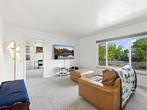 5th image of 690 Skeel Street