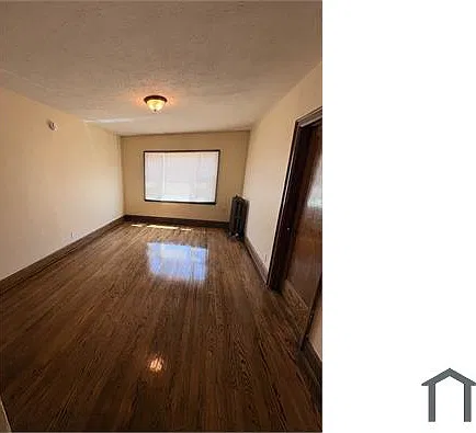 1 bed, 700 sqft, $950 — Photo 3