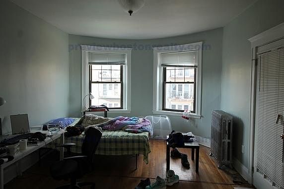 4th image of 48 Englewood Ave #Sj3