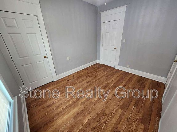5th image of 1022 3rd Ave