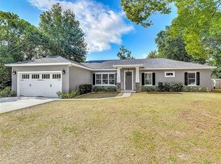 39 Lake Dr, Debary, FL 32713