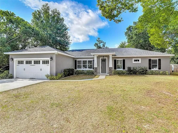 39 Lake Dr, Debary, FL 32713