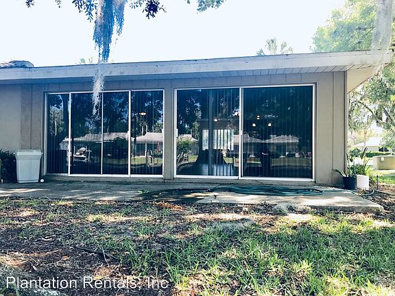 4th image of 11261 W Bayshore Dr