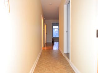 3250 S Lowe Ave #3F, Chicago, IL 60616