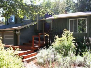 3624 SE 19th Ct, Renton, WA 98058