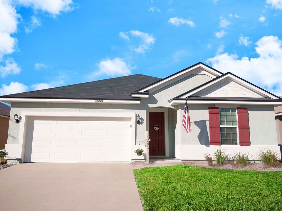 1st image of 11745 Lake Bend Cir