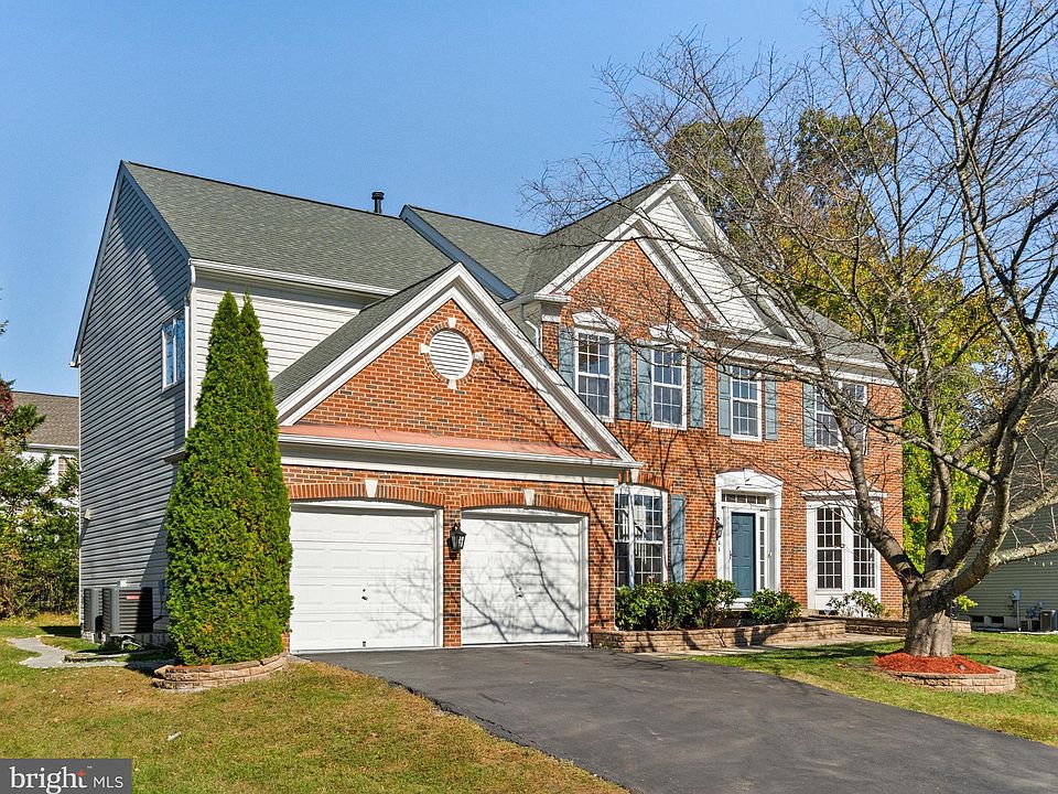 1st image of 12944 Cedar Glen Ln
