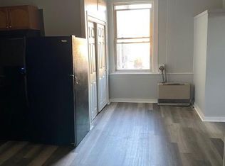 18 West St #2, Newport, NH 03773
