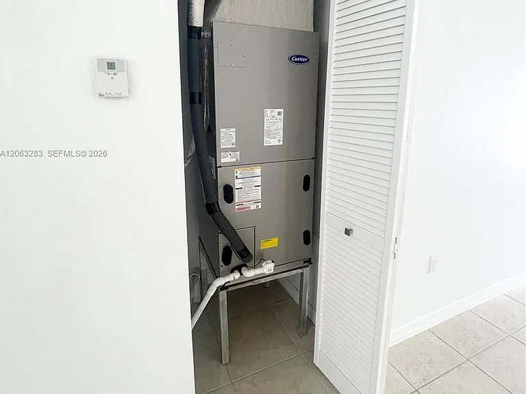 13421 SW 280th Ter — Photo 7