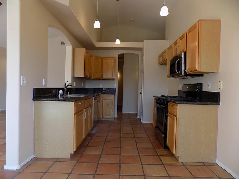 9803 E Cisco Ct — Photo 6