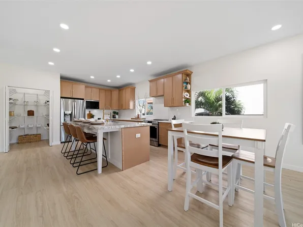 87-134 Makona St, Waianae, HI 96792