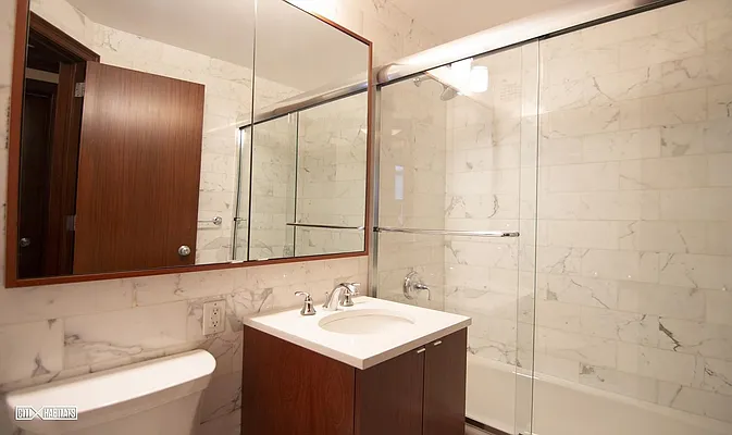 Rented by Citi Habitats | media 13