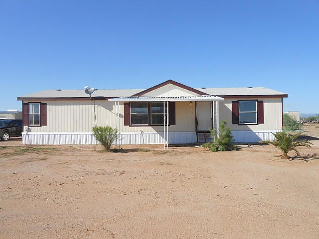 1st image of 22230 W Bajada Dr