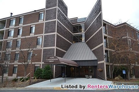 1st image of 7220 York Ave S APT 123