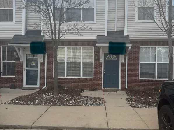 144 Wilmington Dr, Dundee, MI 48131