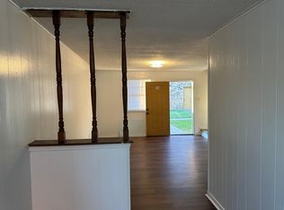 1009 Tallow Tree Ln #16, Harvey, LA 70058