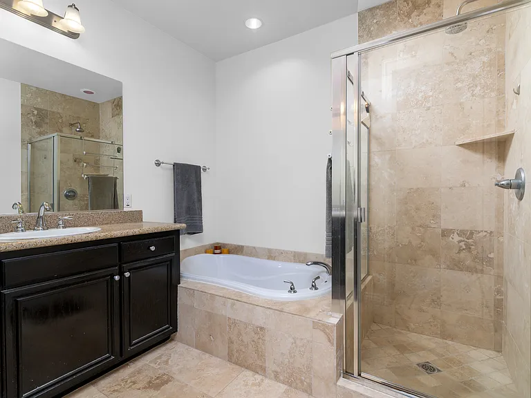 1190 Vista Canyon Ln — Photo 12