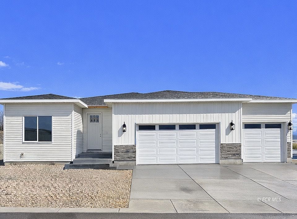 1st image of 2966 Eleanor Ct