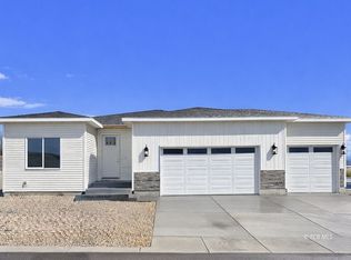 2966 Eleanor Ct, Elko, NV 89801