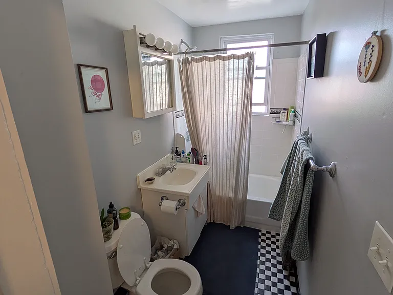 57 Summer St #2 — Photo 3