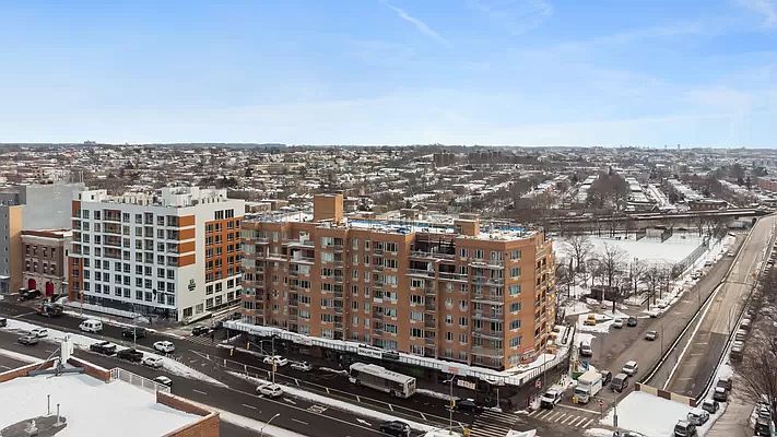 1st image of 63-14 Queens Blvd #7L