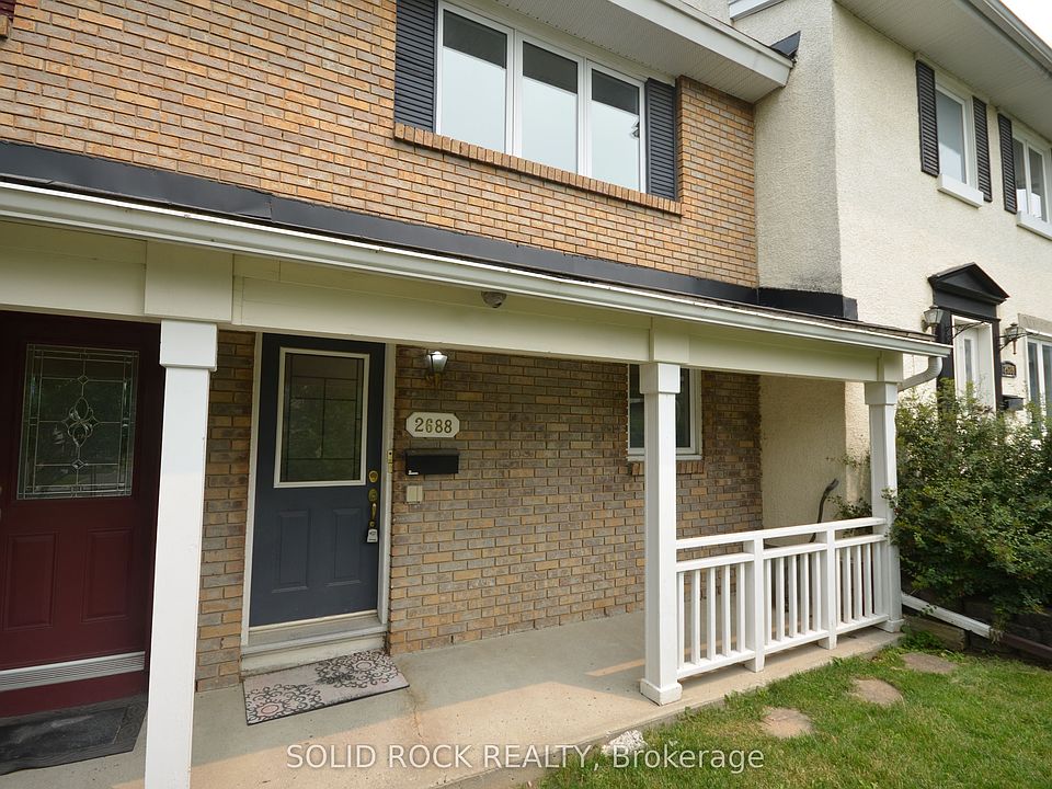 1st image of 2688 Draper Ave W