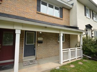 2688 Draper Ave W, Ottawa, ON K2H 6Z9