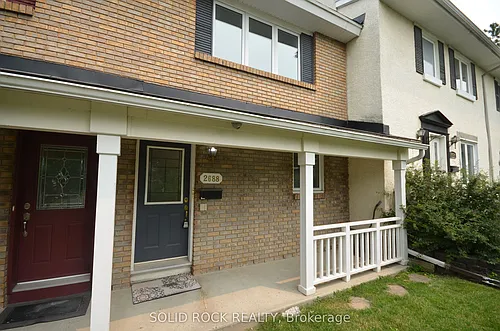2688 Draper Ave W Photo 1 2688 Draper Ave W Photo 1