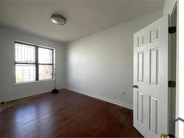 1139 Clarkson Ave, Brooklyn, NY