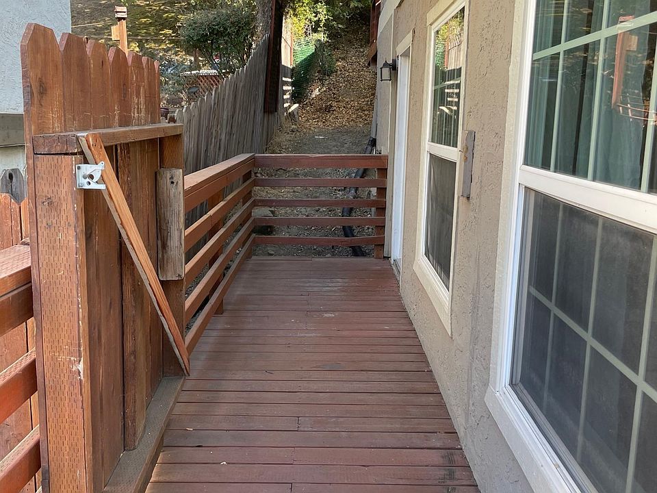 1st image of 22208 Moselle Ct