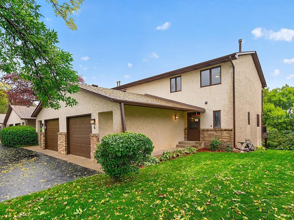 1st image of 149 Riverview Dr APT 6