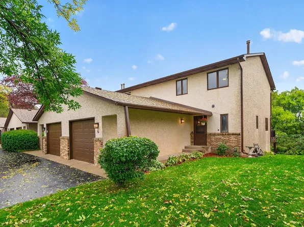 149 Riverview Dr APT 6, Monticello, MN 55362