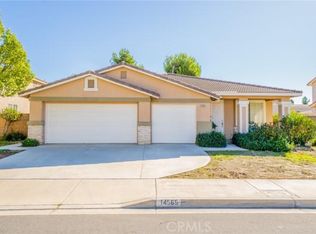 14565 Arizona St, Fontana, CA 92336