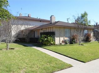13262 Fletcher St, Garden Grove, CA 92844