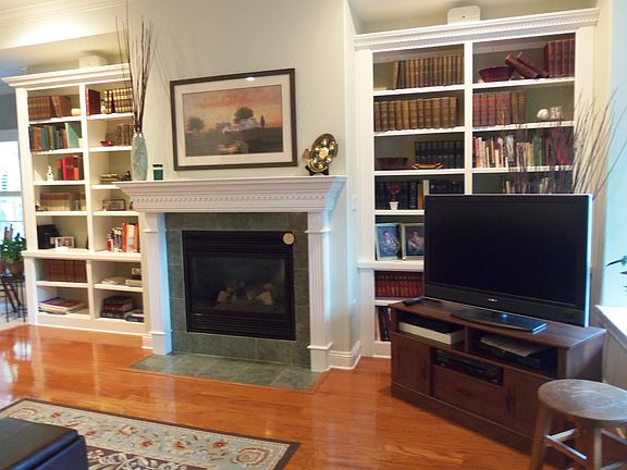 3rd image of 4120 Callaway Dr