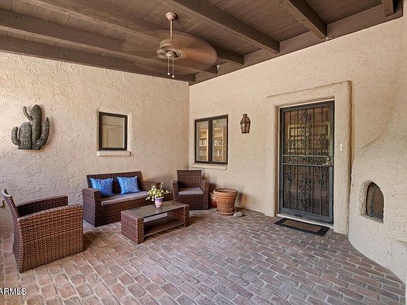 5th image of 1116 E OCOTILLO Circle
