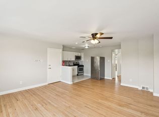 7239 Haverford Ave, Philadelphia, PA 19151