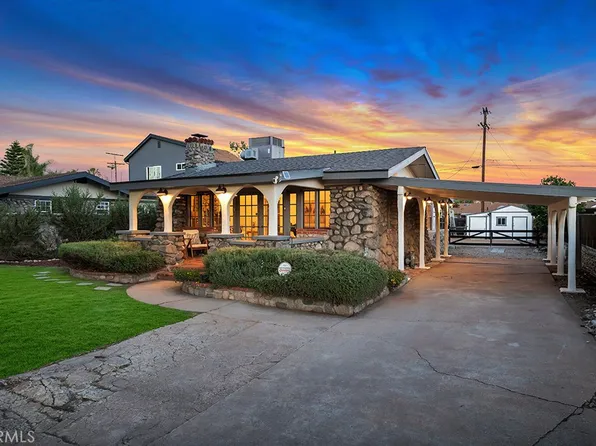 11166 Allegheny St, Sun Valley, CA 91352