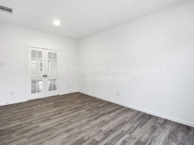 5434 Still Meadow Ln — Photo 31